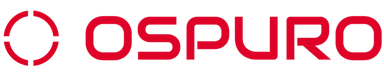 Ospuro Logo