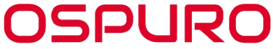 Ospuro Logo